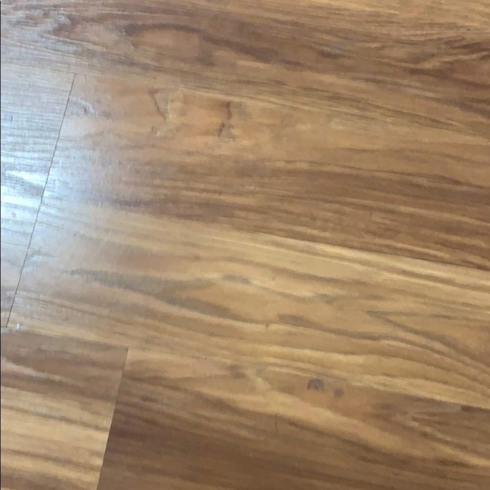 Meet your Posher, Kathi